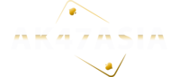 ทดลองเล่น ak47asia ฟรี ไม่ต้องฝาก เรียนรู้ก่อนลงเงินจริง